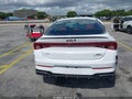 Photo 16 of 16 — 2023 Kia K5
