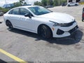 Photo 1 of 16 — 2023 Kia K5
