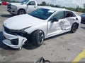 Photo 2 of 16 — 2023 Kia K5