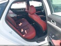Photo 8 of 16 — 2023 Kia K5