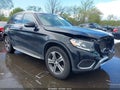 Photo 1 of 16 — 2016 Mercedes-Benz GLC-Class