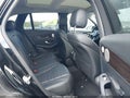 Photo 8 of 16 — 2016 Mercedes-Benz GLC-Class
