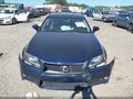 Photo 12 of 19 — 2015 Lexus GS 350