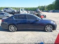 2015 Lexus GS 350 — photo 13 of 19 | VIN JTHBE1BL6FA014817