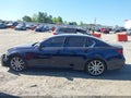 Photo 14 of 19 — 2015 Lexus GS 350