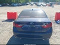 Photo 16 of 19 — 2015 Lexus GS 350