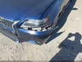 2015 Lexus GS 350 — photo 17 of 19 | VIN JTHBE1BL6FA014817