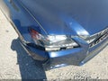 2015 Lexus GS 350 — photo 18 of 19 | VIN JTHBE1BL6FA014817
