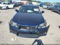 Photo 6 of 19 — 2015 Lexus GS 350