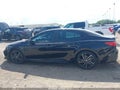 Photo 14 of 16 — 2025 Toyota Camry