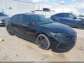 Photo 1 of 16 — 2025 Toyota Camry