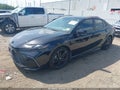 Photo 2 of 16 — 2025 Toyota Camry
