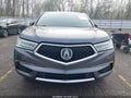 Photo 12 of 16 — 2018 Acura MDX
