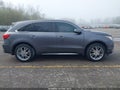 Photo 13 of 16 — 2018 Acura MDX