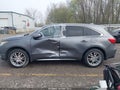 Photo 14 of 16 — 2018 Acura MDX