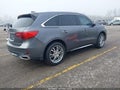 Photo 4 of 16 — 2018 Acura MDX