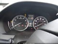 Photo 7 of 16 — 2018 Acura MDX