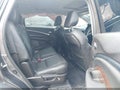 2018 Acura MDX — photo 8 of 16 | VIN 5J8YD3H30JL003652