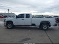 Photo 14 of 17 — 2012 Chevrolet Silverado 2500