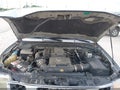Photo 10 of 16 — 2005 Nissan Frontier