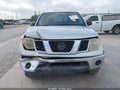Photo 12 of 16 — 2005 Nissan Frontier