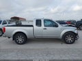 Photo 13 of 16 — 2005 Nissan Frontier
