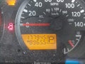 Photo 15 of 16 — 2005 Nissan Frontier
