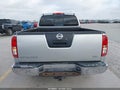 Photo 16 of 16 — 2005 Nissan Frontier