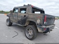 Photo 3 of 16 — 2007 Hummer H2