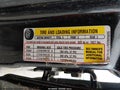 Photo 9 of 16 — 2007 Hummer H2