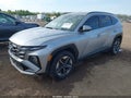Photo 2 of 17 — 2025 Hyundai Tucson