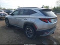 Photo 3 of 17 — 2025 Hyundai Tucson