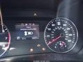 Photo 16 of 17 — 2021 Kia Forte