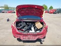 Photo 17 of 17 — 2021 Kia Forte