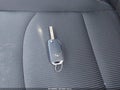 Photo 11 of 17 — 2021 Kia Forte