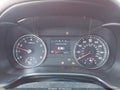 Photo 7 of 17 — 2021 Kia Forte
