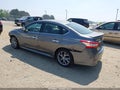 Photo 3 of 22 — 2015 Nissan Sentra