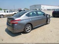 Photo 4 of 22 — 2015 Nissan Sentra