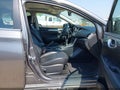 Photo 5 of 22 — 2015 Nissan Sentra