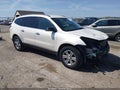 Photo 1 of 11 — 2015 Chevrolet Traverse