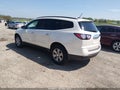 Photo 3 of 11 — 2015 Chevrolet Traverse