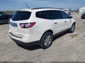 Photo 4 of 11 — 2015 Chevrolet Traverse