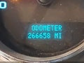 Photo 15 of 16 — 2008 GMC Sierra 1500