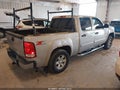 Photo 4 of 16 — 2008 GMC Sierra 1500