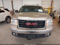 Photo 6 of 16 — 2008 GMC Sierra 1500