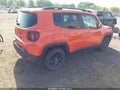 Photo 4 of 19 — 2017 Jeep Renegade