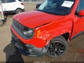 Photo 6 of 19 — 2017 Jeep Renegade