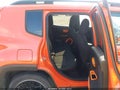 Photo 8 of 19 — 2017 Jeep Renegade
