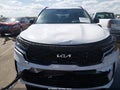 Photo 12 of 16 — 2022 Kia Sorento