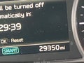 Photo 15 of 16 — 2022 Kia Sorento